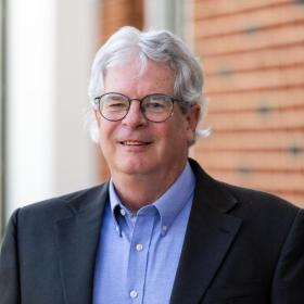 Scott Floyd